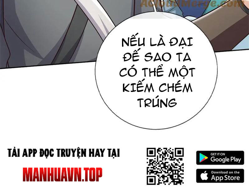 Khởi Đầu Có Kiếm Vực, Ta Sẽ Trở Thành Kiếm Thần Chapter 157 - 60