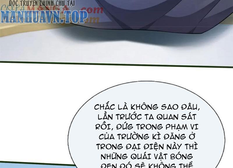 Khởi Đầu Có Kiếm Vực, Ta Sẽ Trở Thành Kiếm Thần Chapter 158 - 28