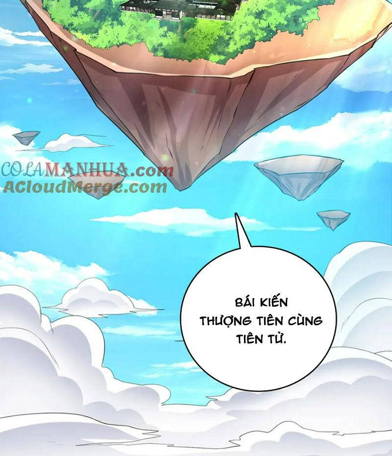 Khởi Đầu Có Kiếm Vực, Ta Sẽ Trở Thành Kiếm Thần Chapter 77 - 2