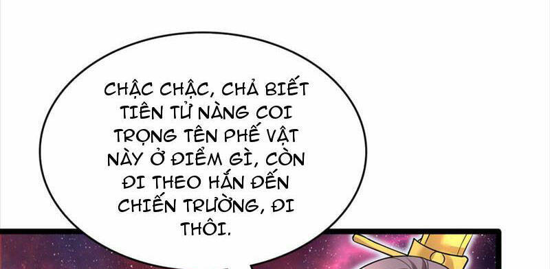 Khởi Đầu Có Kiếm Vực, Ta Sẽ Trở Thành Kiếm Thần Chapter 96 - 25