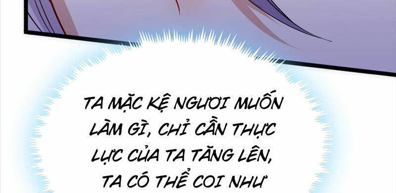 Khởi Đầu Có Kiếm Vực, Ta Sẽ Trở Thành Kiếm Thần Chapter 96 - 39