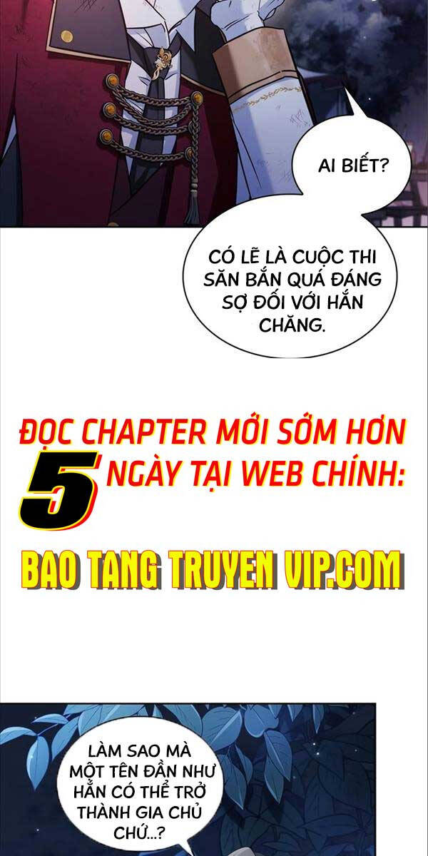 Tôi Không Tài Năng Đến Thế Đâu Chapter 54 - 112