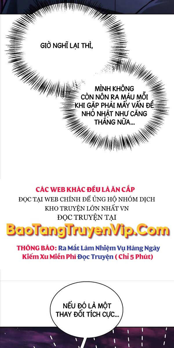 Tôi Không Tài Năng Đến Thế Đâu Chapter 65 - 39