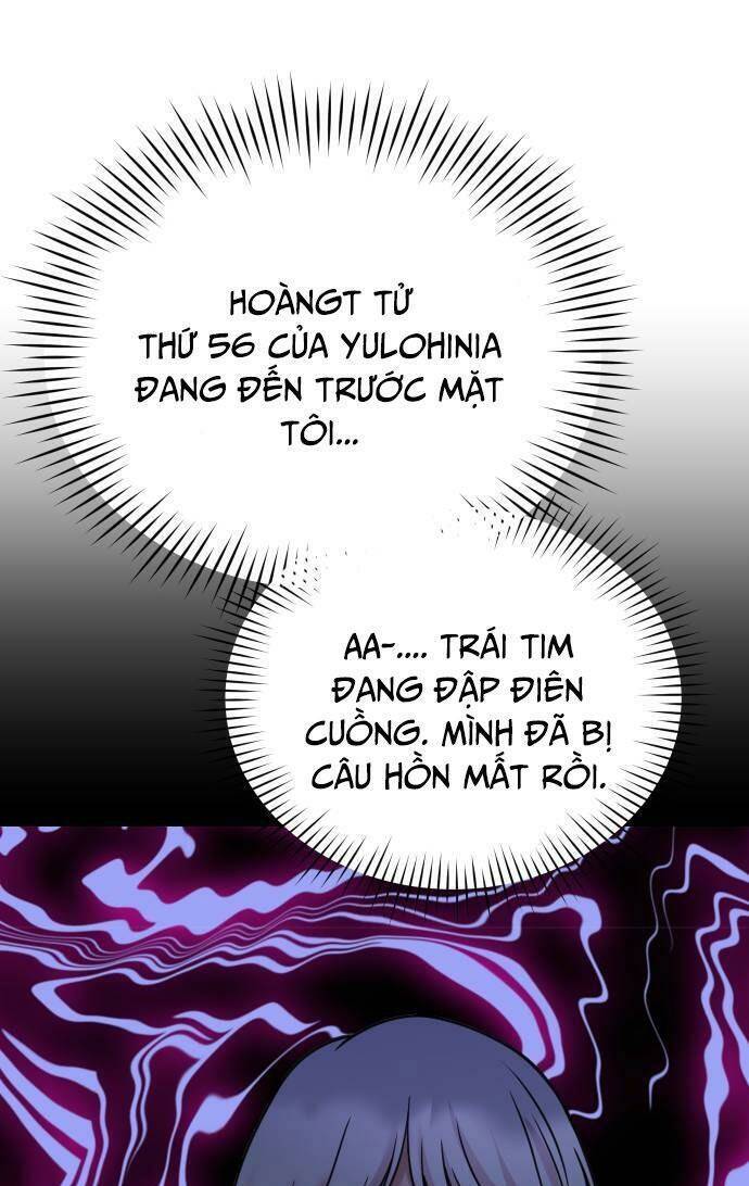 Quản Gia, Làm Ơn! Chapter 19 - 14