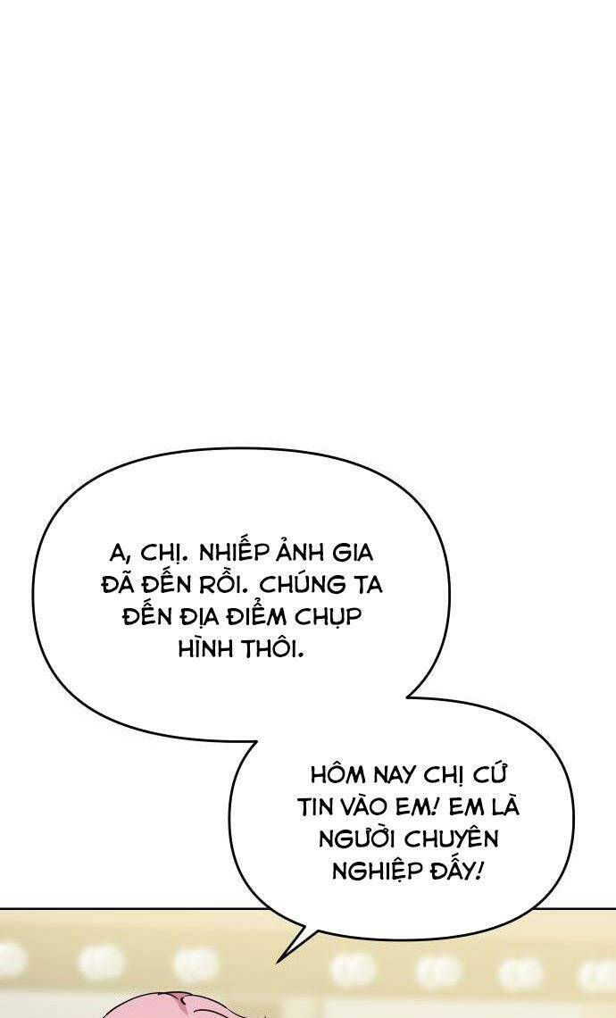 Quản Gia, Làm Ơn! Chapter 19 - 37