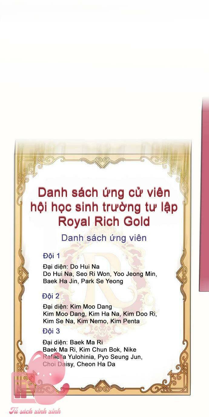 Quản Gia, Làm Ơn! Chapter 19 - 9