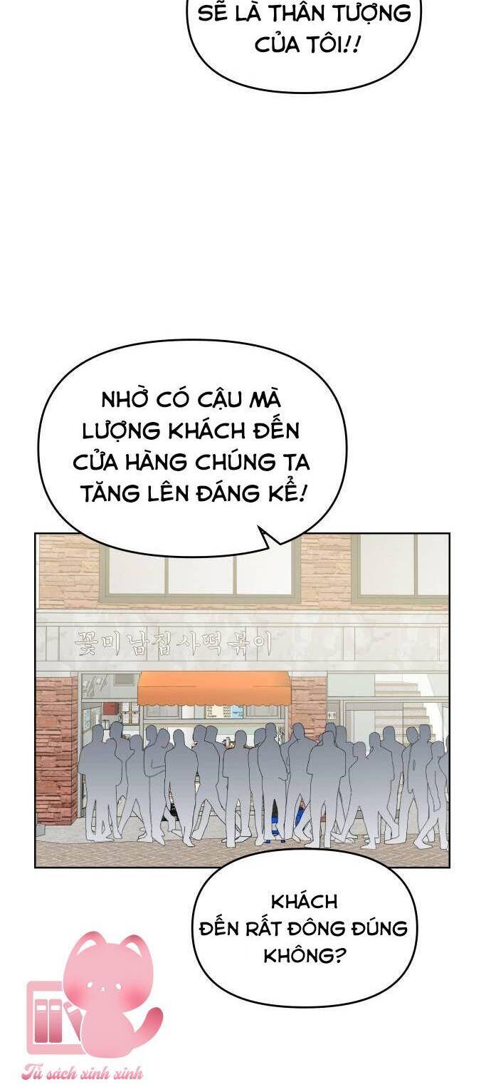 Quản Gia, Làm Ơn! Chapter 24 - 34