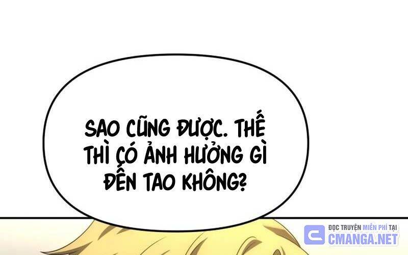 Ta Từng Là Tháp Vương Chapter 60 - 177