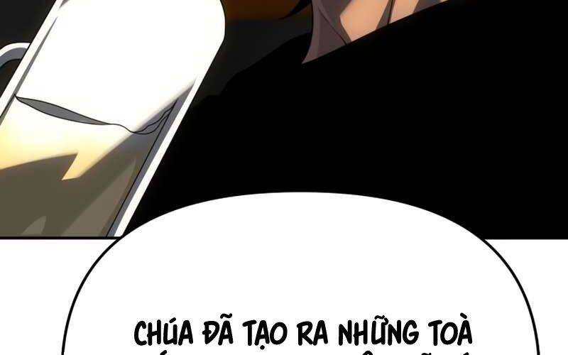 Ta Từng Là Tháp Vương Chapter 60 - 188