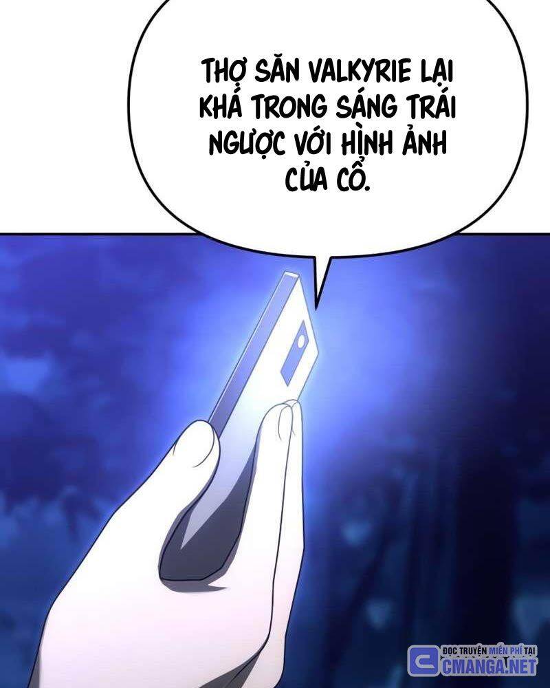 Ta Từng Là Tháp Vương Chapter 60 - 3