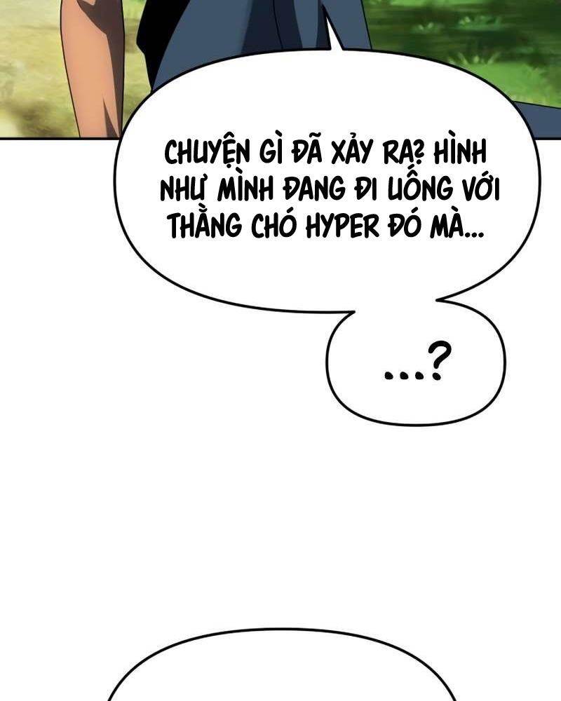 Ta Từng Là Tháp Vương Chapter 60 - 203