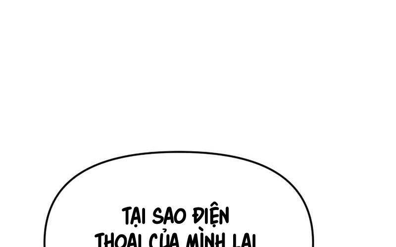 Ta Từng Là Tháp Vương Chapter 60 - 208