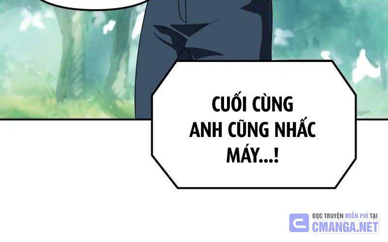 Ta Từng Là Tháp Vương Chapter 60 - 210