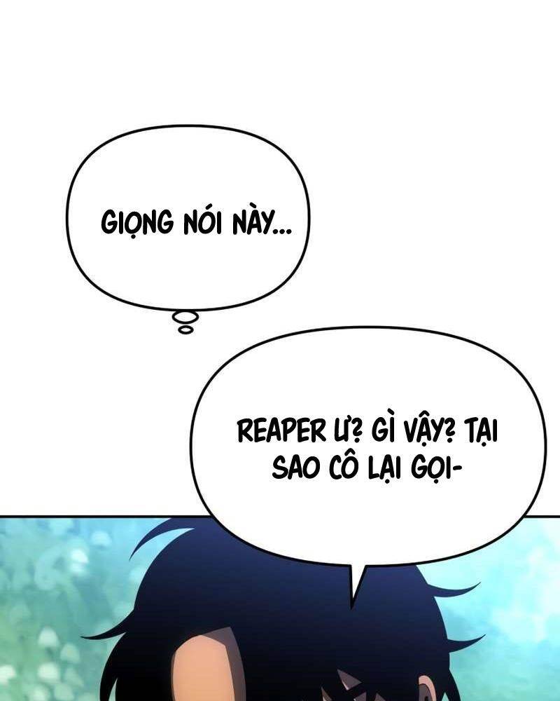 Ta Từng Là Tháp Vương Chapter 60 - 211