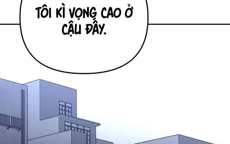 Ta Từng Là Tháp Vương Chapter 60 - 250