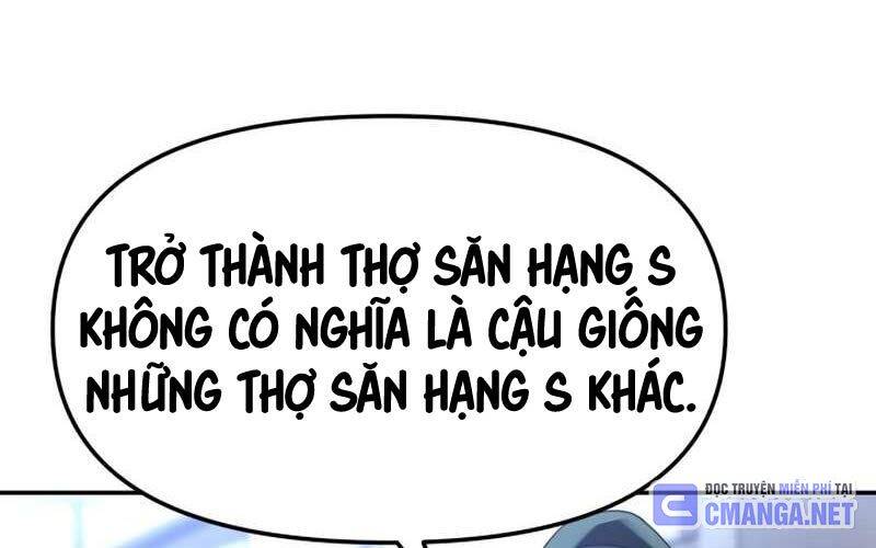 Ta Từng Là Tháp Vương Chapter 60 - 252