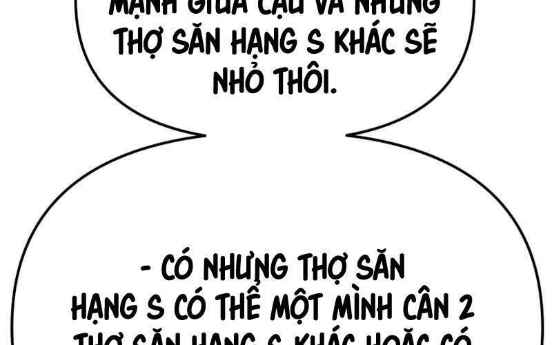 Ta Từng Là Tháp Vương Chapter 60 - 254