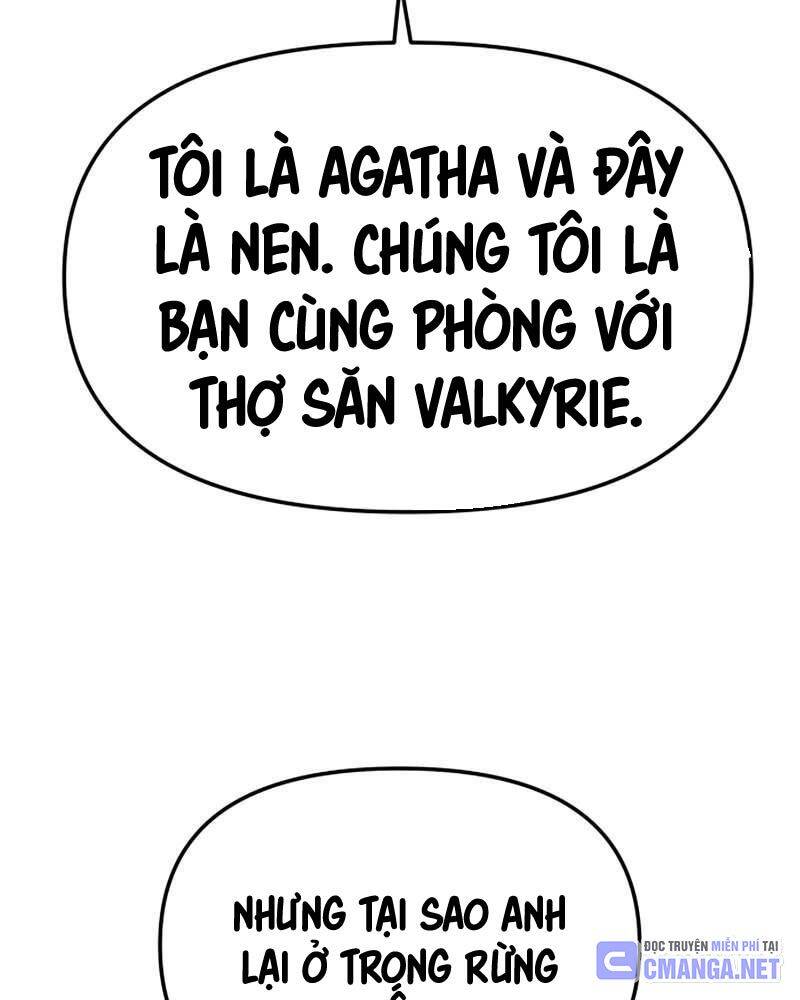 Ta Từng Là Tháp Vương Chapter 60 - 45