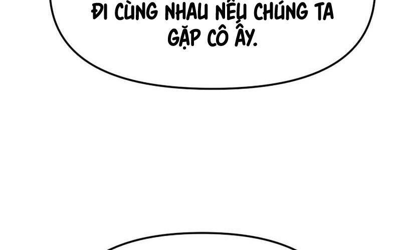 Ta Từng Là Tháp Vương Chapter 60 - 8