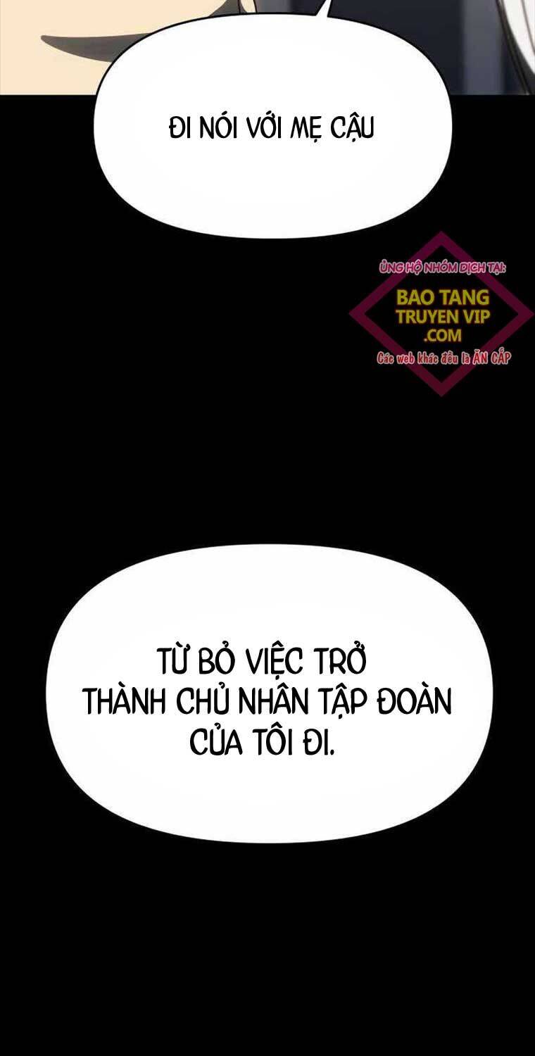 Ta Từng Là Tháp Vương Chapter 78 - 13