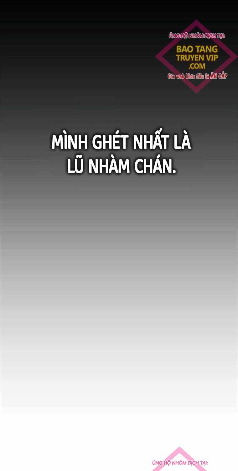 Ta Từng Là Tháp Vương Chapter 78 - 16