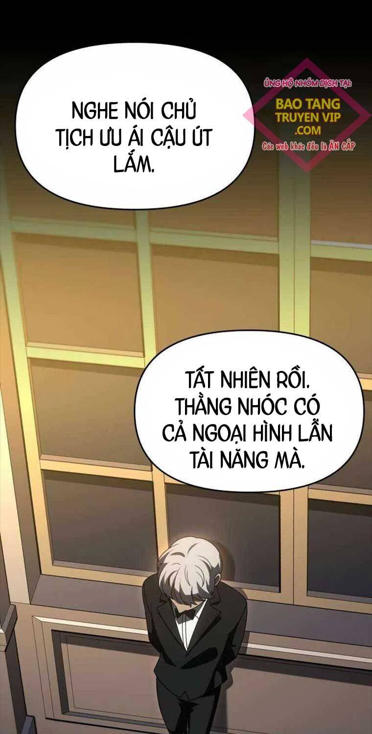 Ta Từng Là Tháp Vương Chapter 78 - 3