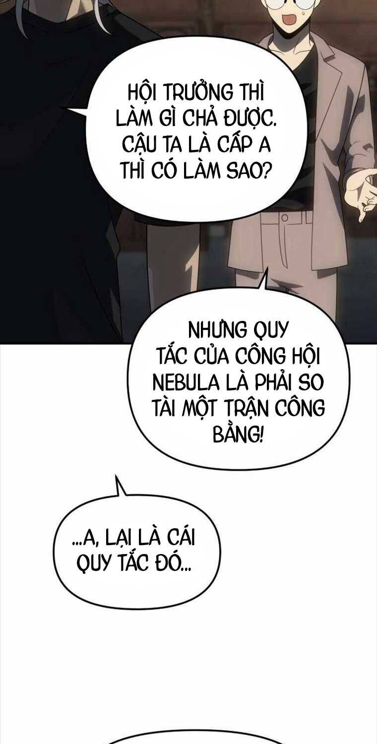 Ta Từng Là Tháp Vương Chapter 78 - 21