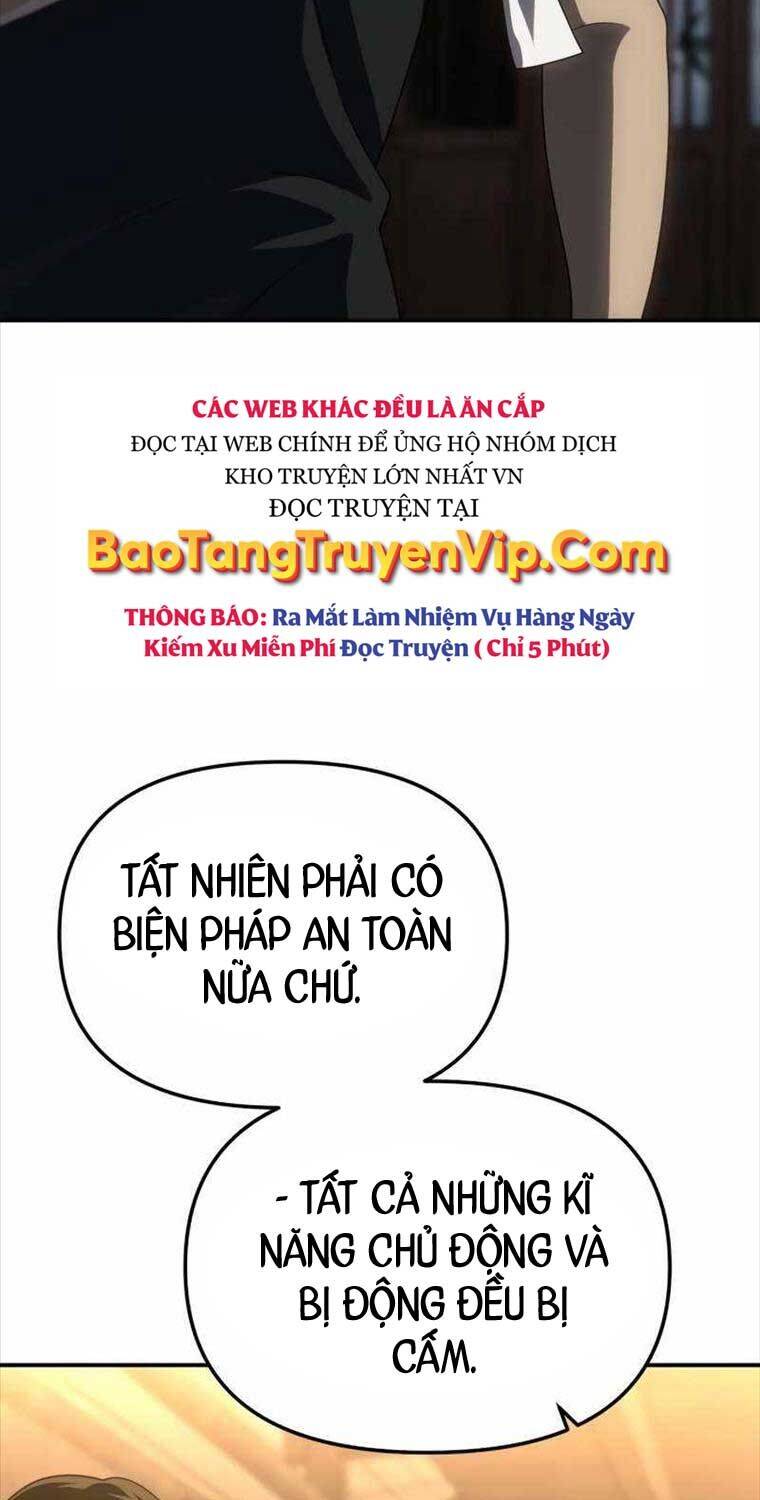 Ta Từng Là Tháp Vương Chapter 78 - 26