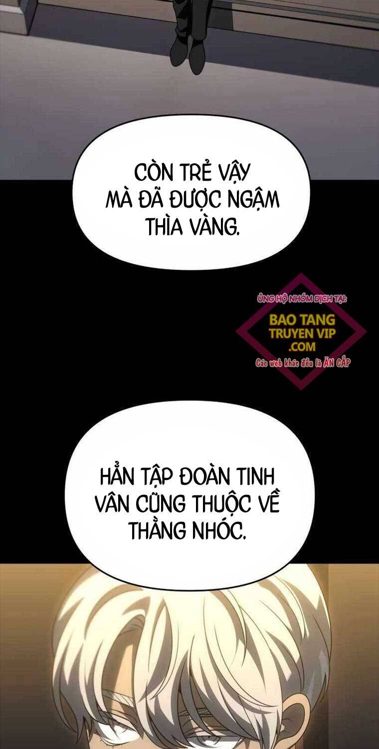 Ta Từng Là Tháp Vương Chapter 78 - 4