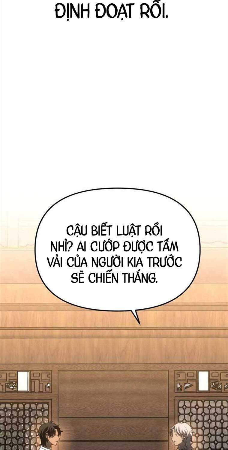 Ta Từng Là Tháp Vương Chapter 78 - 39