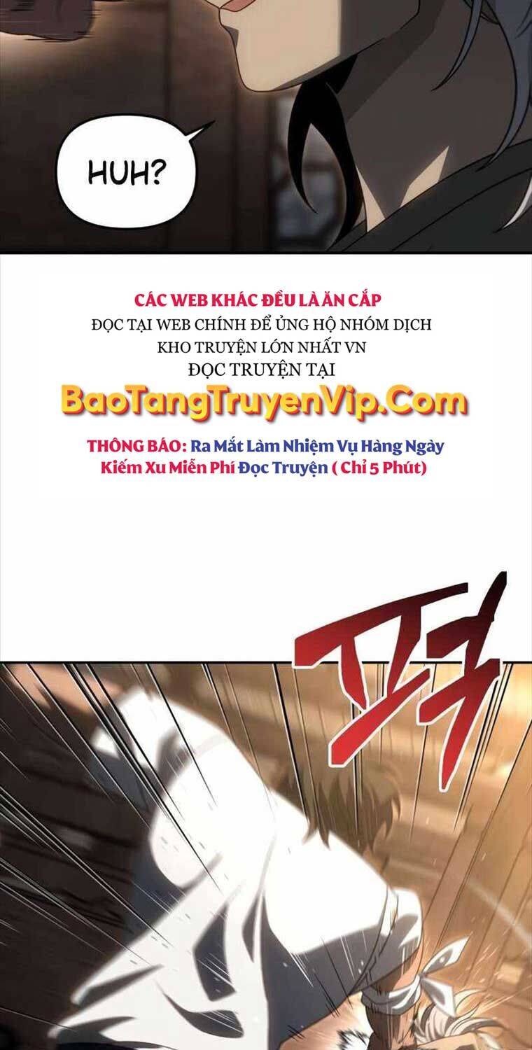 Ta Từng Là Tháp Vương Chapter 78 - 42