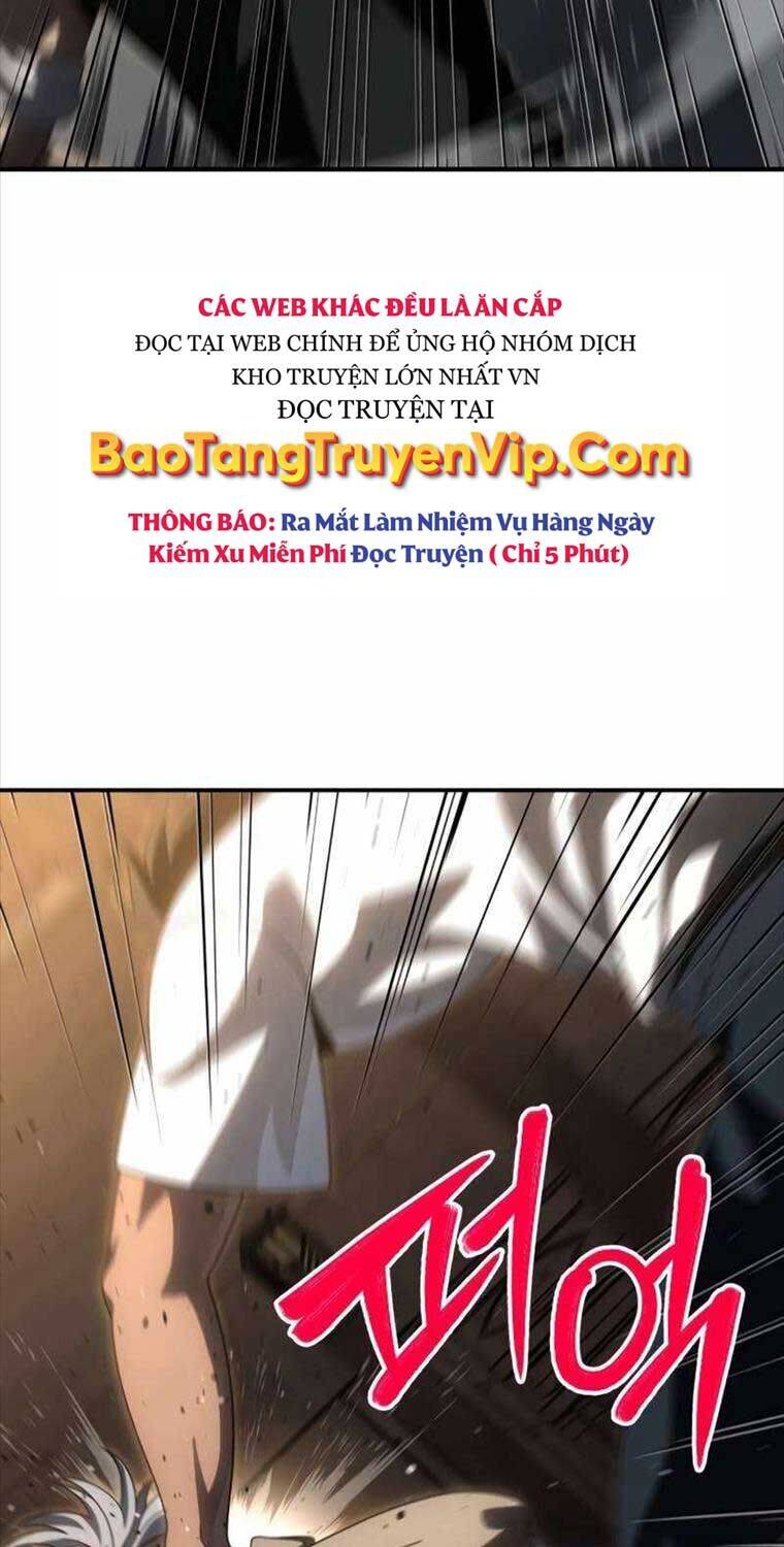 Ta Từng Là Tháp Vương Chapter 78 - 67