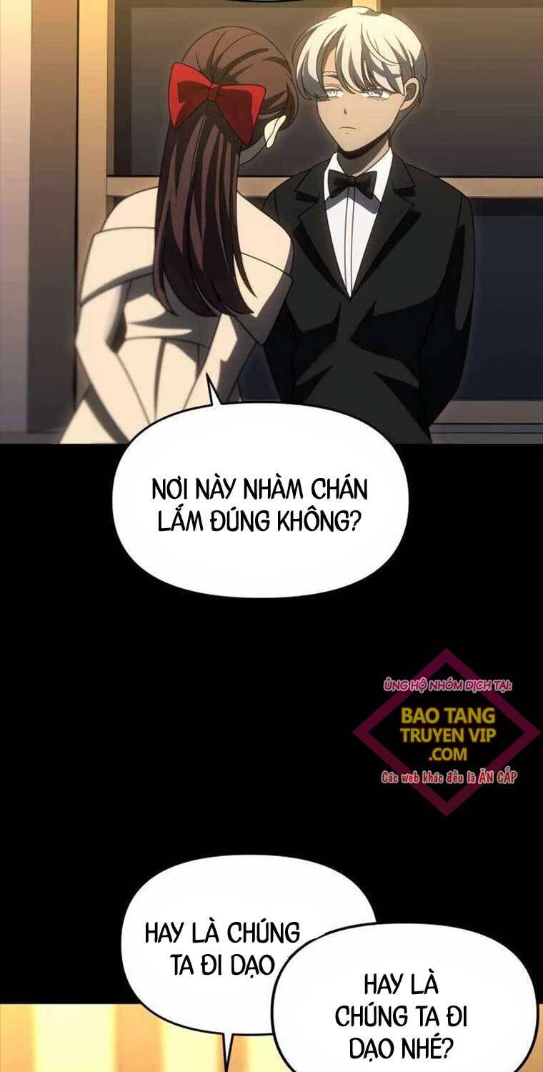 Ta Từng Là Tháp Vương Chapter 78 - 9