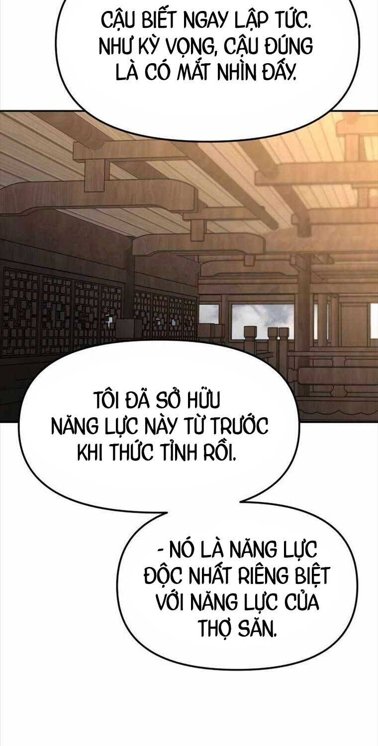 Ta Từng Là Tháp Vương Chapter 78 - 86