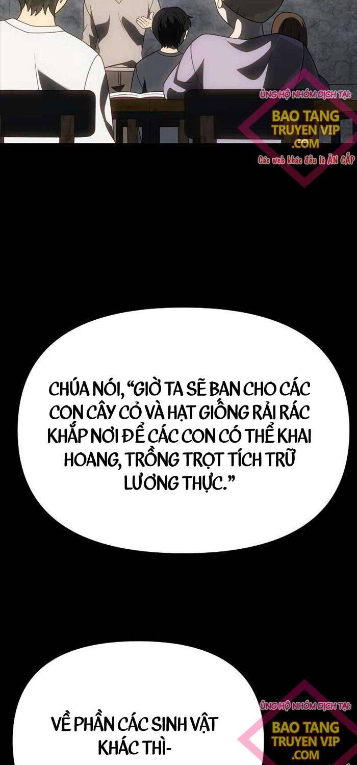 Ta Từng Là Tháp Vương Chapter 81 - 14