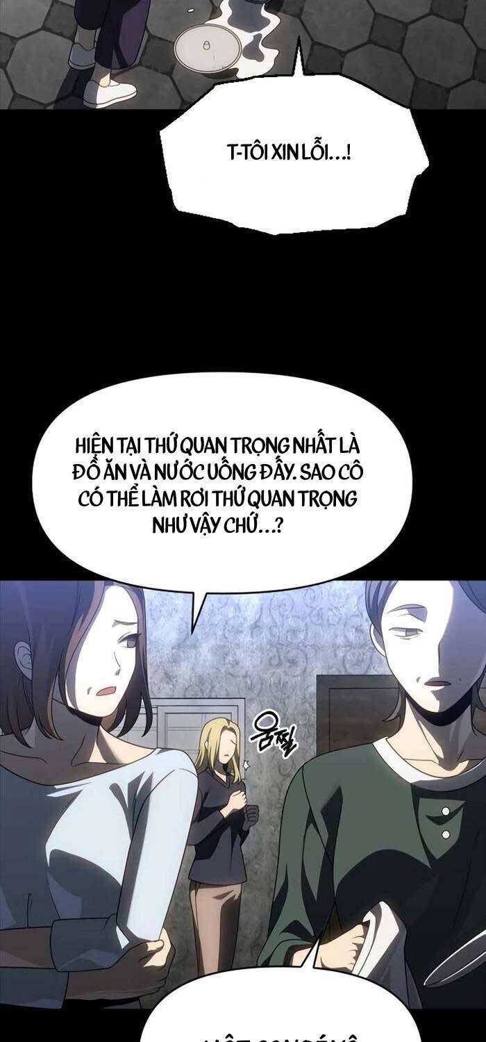 Ta Từng Là Tháp Vương Chapter 81 - 41