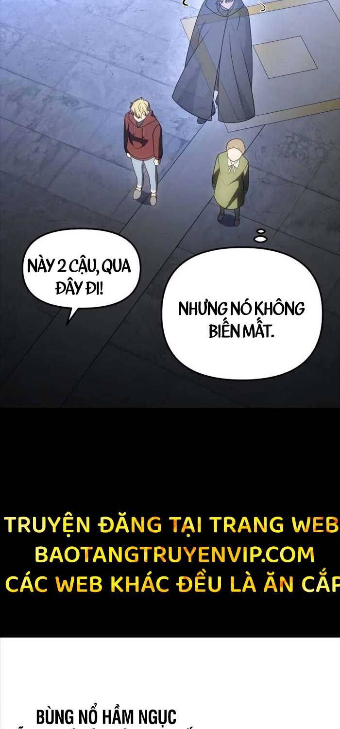 Ta Từng Là Tháp Vương Chapter 81 - 74