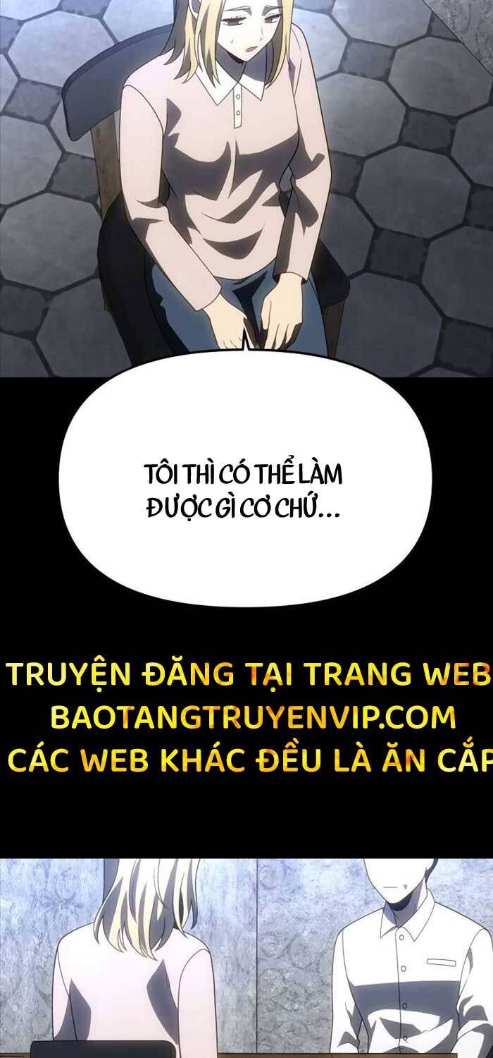 Ta Từng Là Tháp Vương Chapter 81 - 78