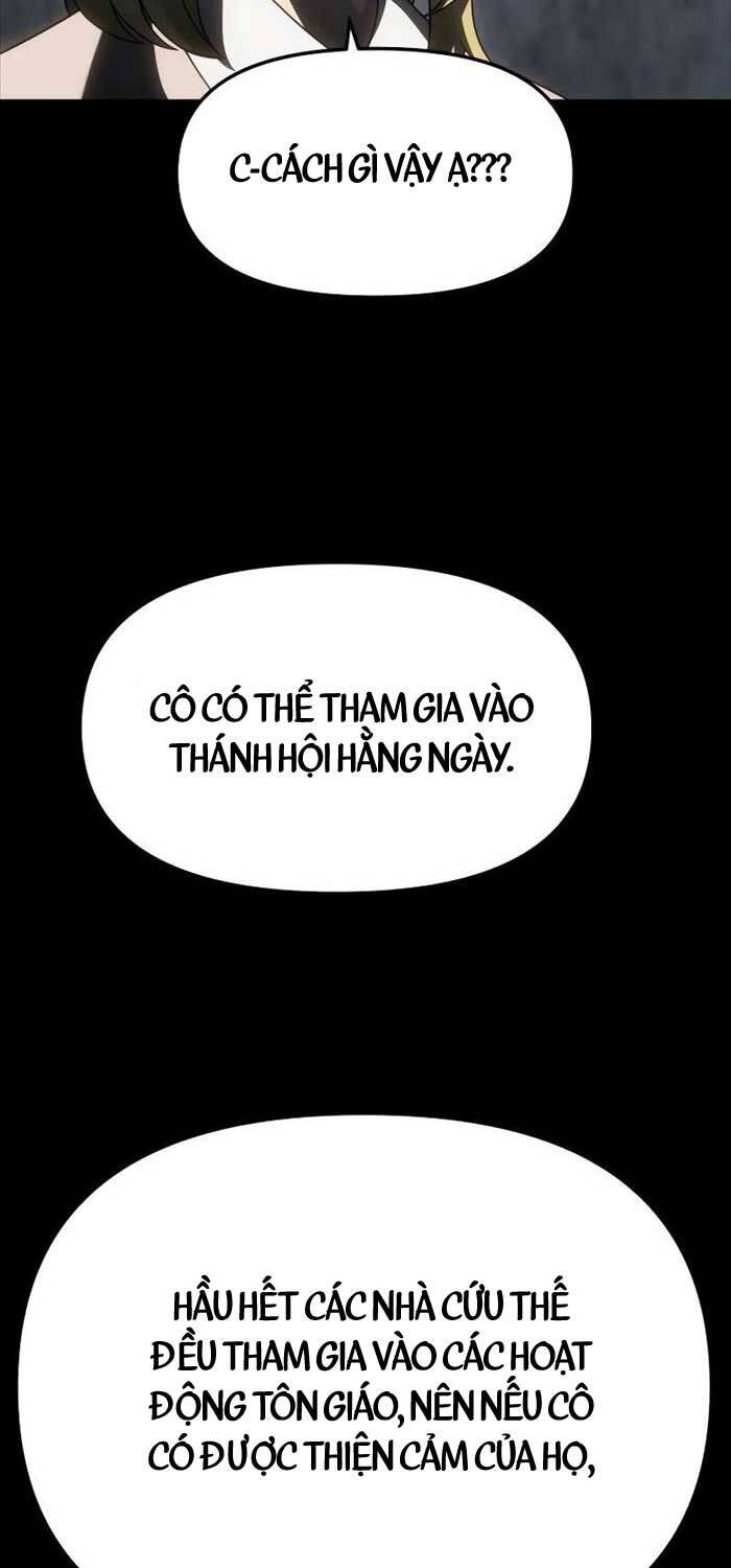 Ta Từng Là Tháp Vương Chapter 81 - 80