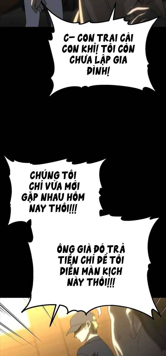 Ta Từng Là Tháp Vương Chapter 83 - 136