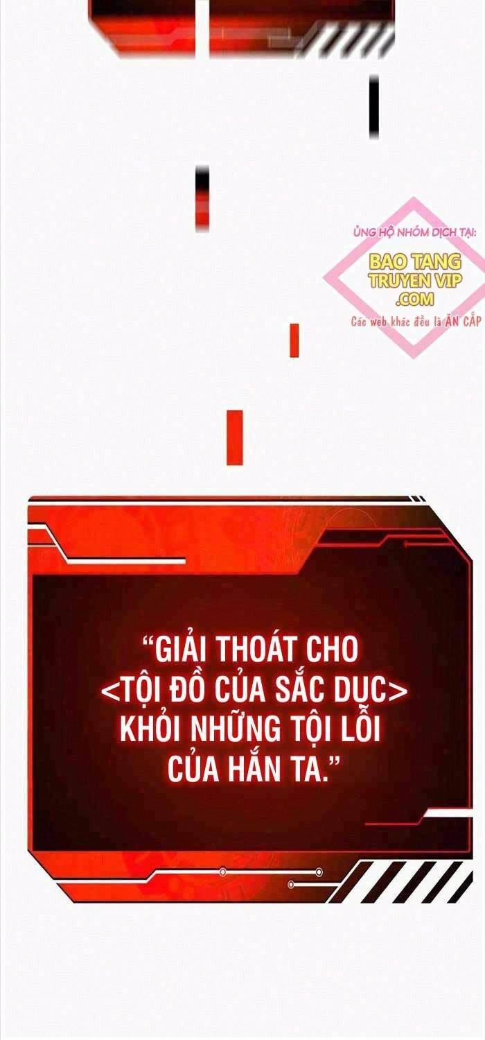 Ta Từng Là Tháp Vương Chapter 83 - 165