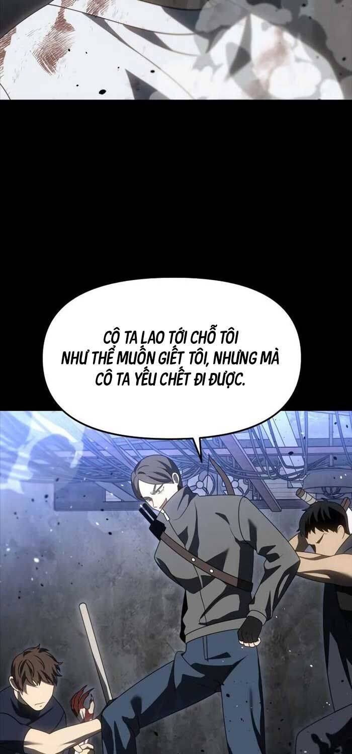 Ta Từng Là Tháp Vương Chapter 83 - 32