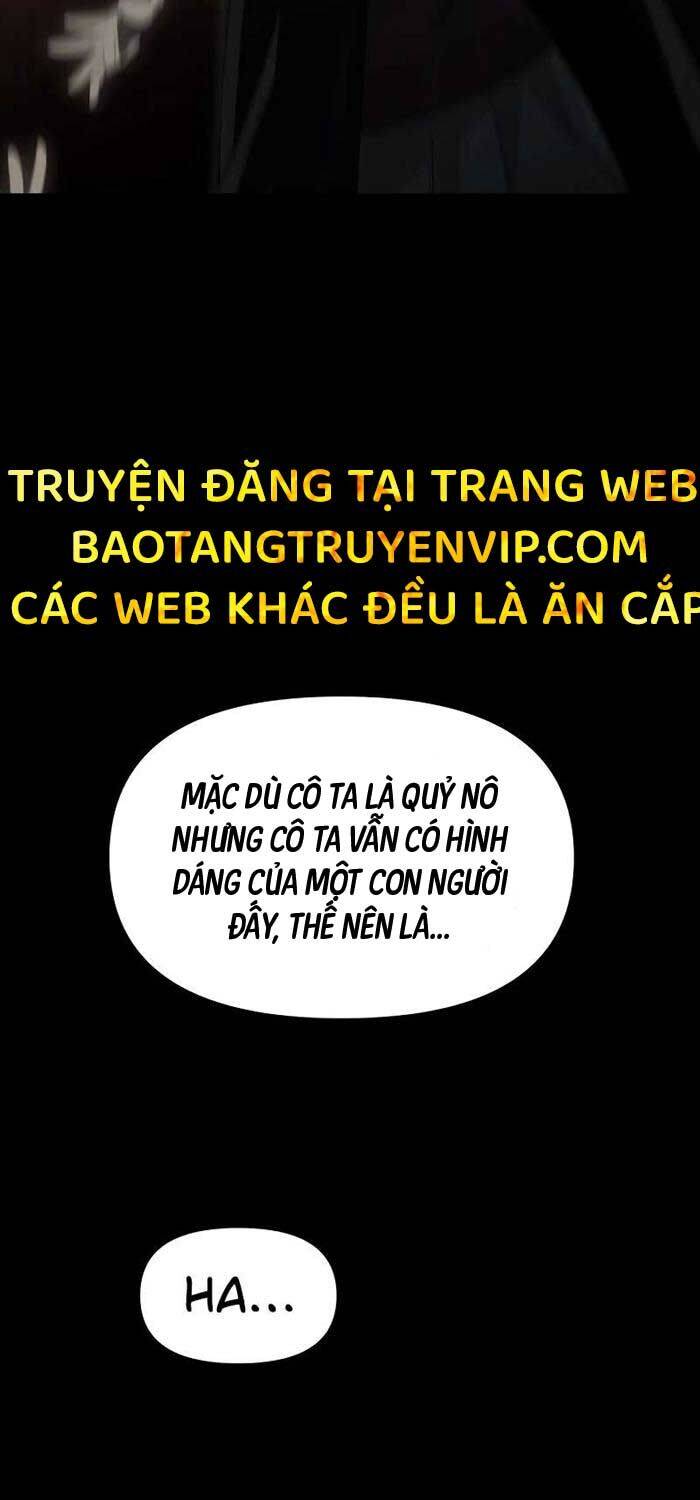 Ta Từng Là Tháp Vương Chapter 83 - 49