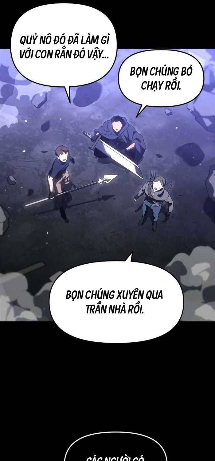 Ta Từng Là Tháp Vương Chapter 83 - 59