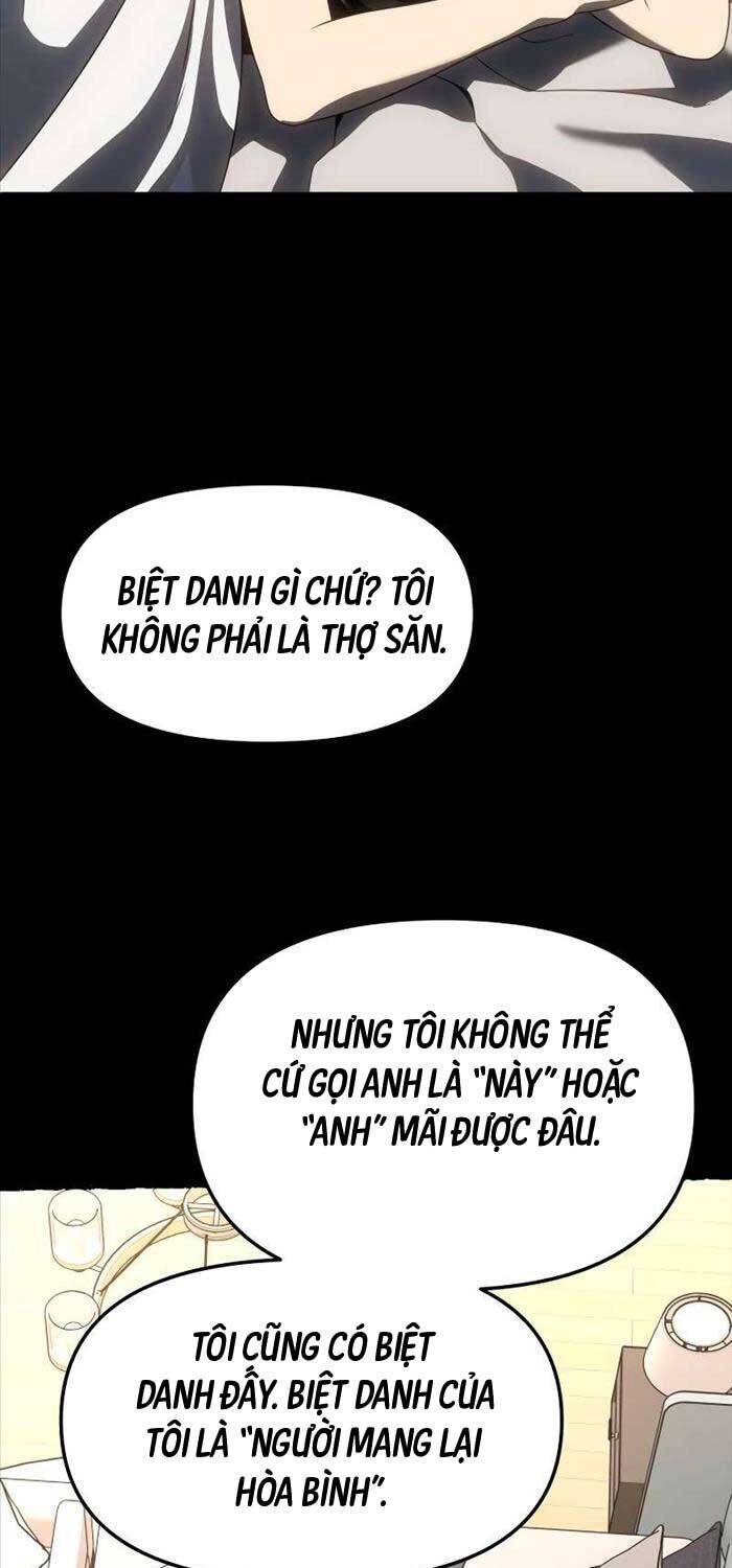 Ta Từng Là Tháp Vương Chapter 83 - 81