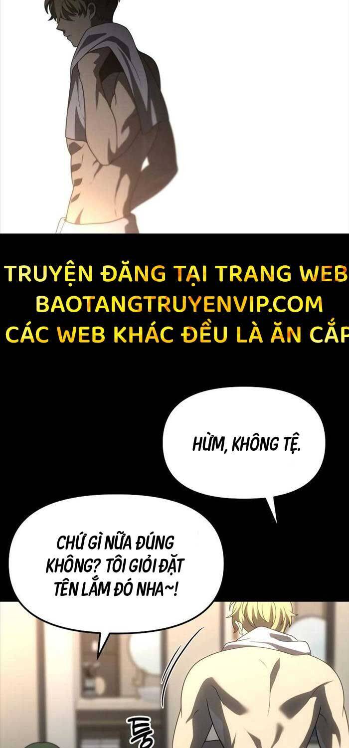 Ta Từng Là Tháp Vương Chapter 83 - 89