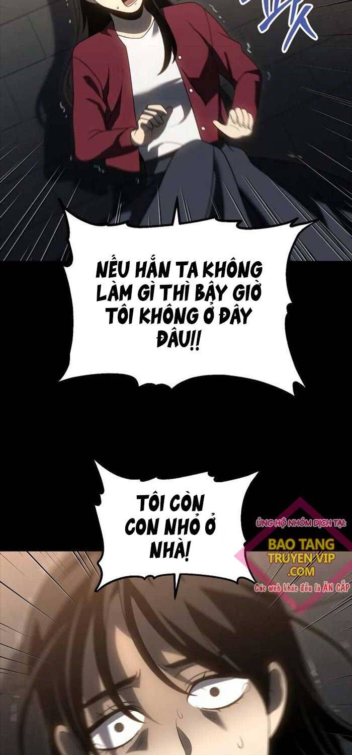 Ta Từng Là Tháp Vương Chapter 83 - 10