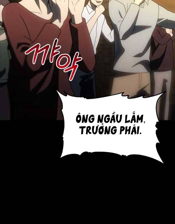 Ta Từng Là Tháp Vương Chapter 83 - 100