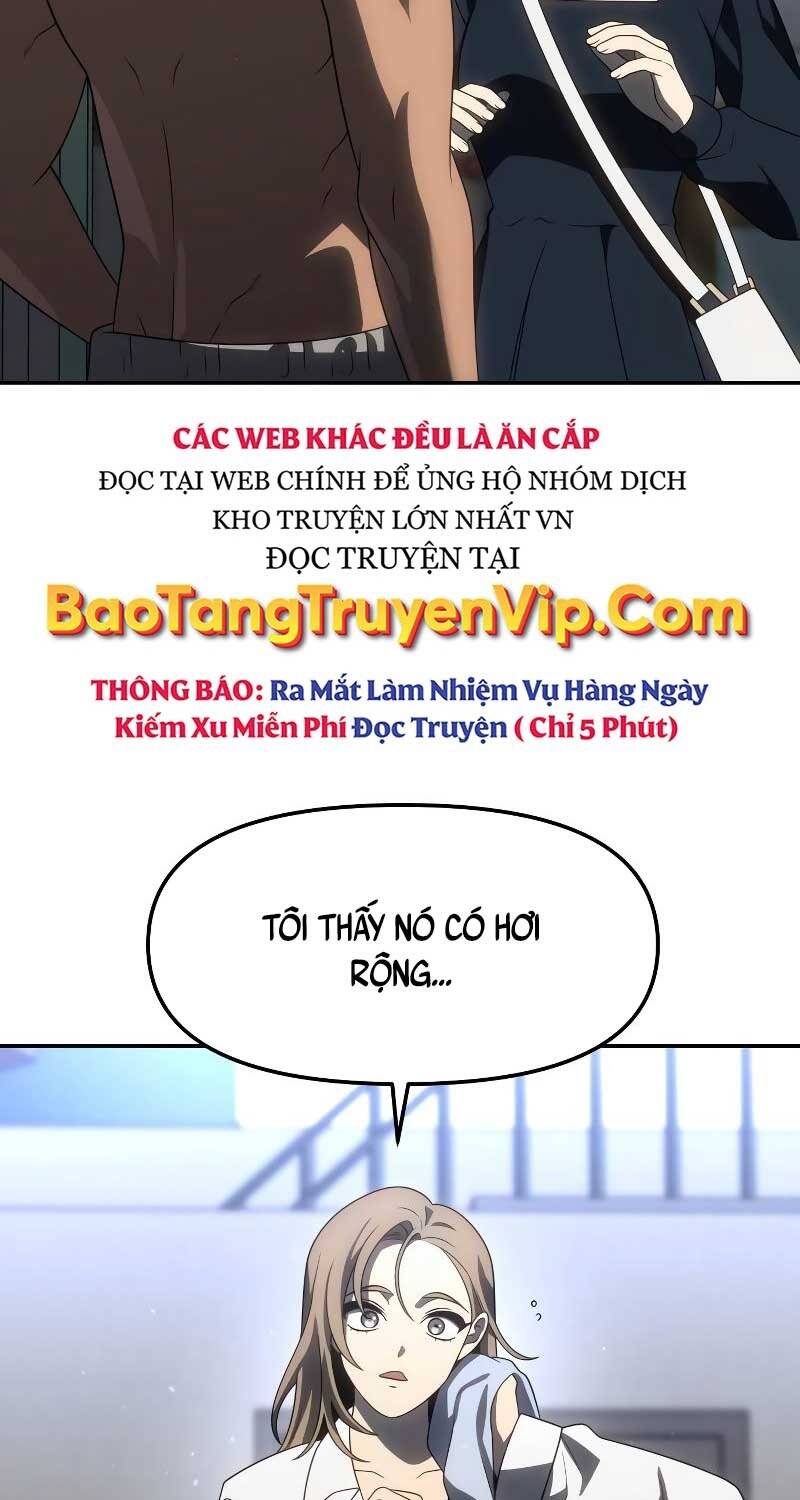 Ta Từng Là Tháp Vương Chapter 86 - 123