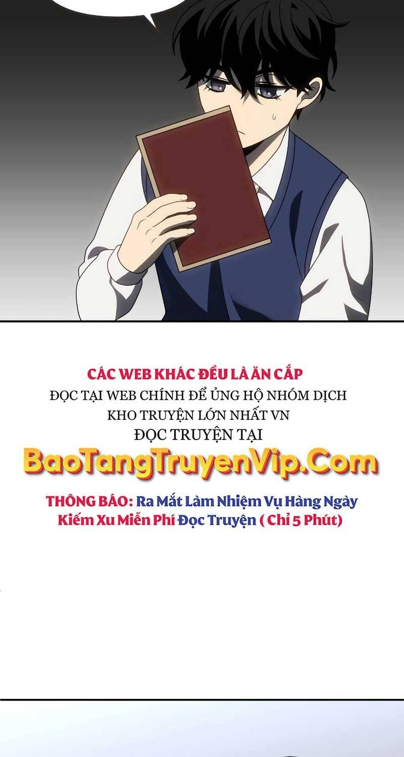 Ta Từng Là Tháp Vương Chapter 86 - 51